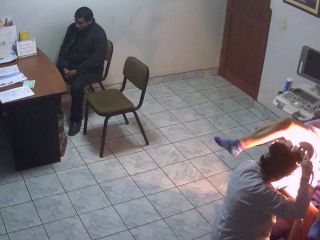 Webcam hacking Hackingcameras_3446