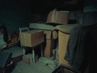 Nudeceleb- Miriam Schiweck – Fellwechselzeit (2020) HD 1080p