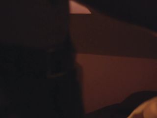 Nudeceleb- Claire Saumande – Ton petit je (2021) HD 1080p