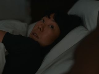 Nudeceleb- Keri Russell Ali Ahn T_Nia Miller – The Diplomat s01 (2023) HD 1080p