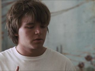 Nudeceleb- Simona Fusco Jennifer Walcott-The Pool Boys (2011) HD 1080p