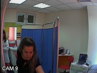 Webcam hacking Hackingcameras_7847