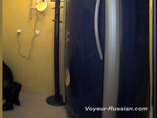 Hidden-Zone.net Hz_pv412