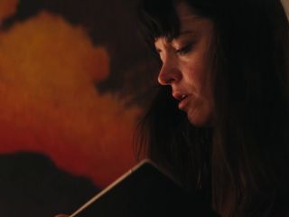 Nudeceleb- Vimala Pons – Le beau rôle (2024) HD 1080p