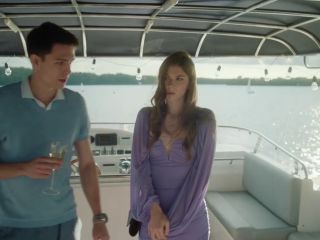 Nudeceleb- Tina Stojilkovic Sofiya Lopunova – Mnogogranniki s01e01-04 (2024) HD 1080p