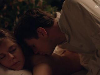 Nudeceleb- Angelika Kurowska-Bodo s01e03 (2016) HD 1080p