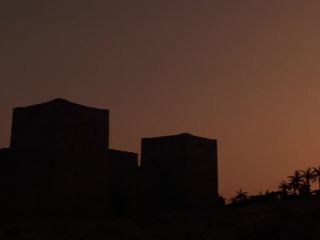 Nudeceleb- Cherie Lunghi Alice Krige – King David (1985) HD 1080p