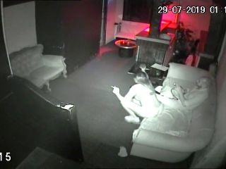 Webcam hacking Hackingcameras_7543