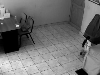 Webcam hacking Hackingcameras_9462