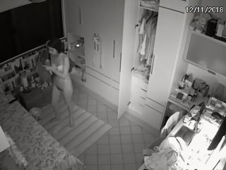 Webcam hacking Hackingcameras_5941