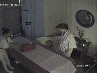 Webcam hacking Hackingcameras_4009