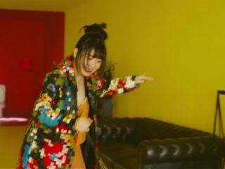 Nudeceleb- Ami Tomite Mariko Tsutsui Asami – Anchiporuno (2016) HD 1080p