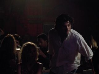 Nudeceleb- Kate Vernon  Krista Bridges – Bloodknot (1995) HD 1080p