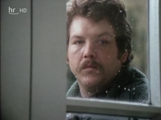 Nudeceleb- Veronika Faber – Tatort e85 (1978) HD 720p