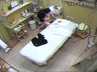 Webcam hacking Hackingcameras_3970