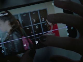 Nudeceleb- Amaia Aberasturi Sara Jimenez – La edad de la ira s01 (2022) HD 1080p