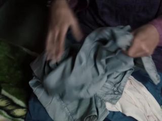 Nudeceleb- Catrin Striebeck – Das Milan-Protokoll (2017) HD 720p