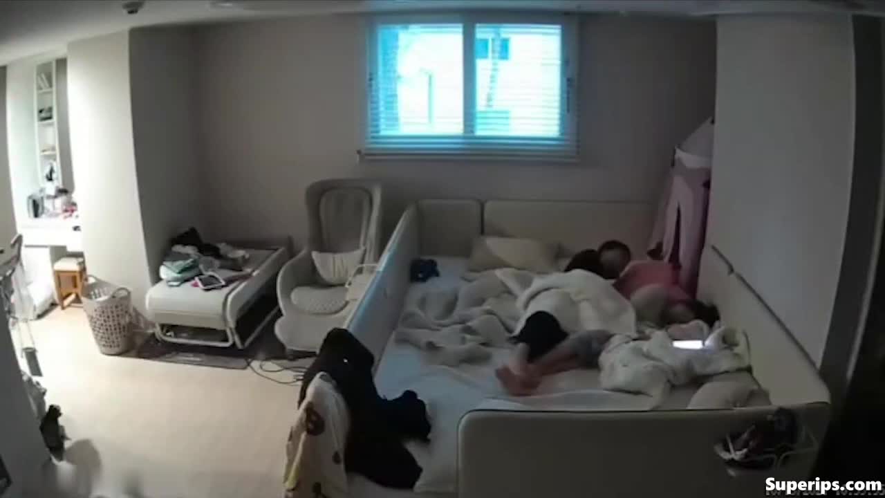IPCAM – Compilation of hot Chinese sex