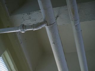 Nudeceleb- Charlie Spradling – Mirror Mirror (1990) HD 1080p