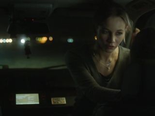 Nudeceleb- Svetlana Ustinova-Marshrut postroen (2016) HD 1080p