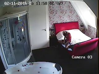 Webcam hacking Hackingcameras_6924