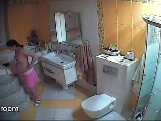 Webcam hacking Hackingcameras_5448