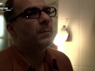 Nudeceleb- Sabine Mayer – Ex – Eine romantische Komodie s01e05 (2008) HD 1080p