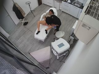 Webcam hacking Hackingcameras_2432