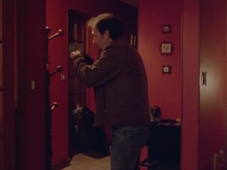 Nudeceleb- Romanna Lobach, Jenny Bellay – Olla (2019) HD 1080p