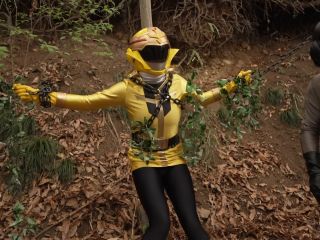 Preview 5