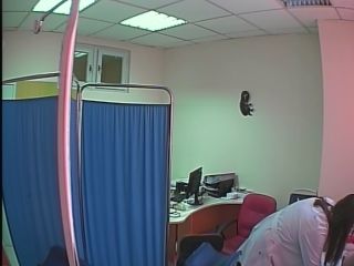 Webcam hacking Hackingcameras_8265