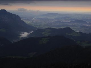 Nudeceleb- Judith Hoersch – Lena Lorenz s10e01-02 (2024) HD 1080p