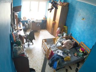 Webcam hacking Hackingcameras_5246