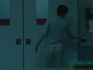 Nudeceleb- Serinda Swan – Coroner s01 (2019) HD 1080p