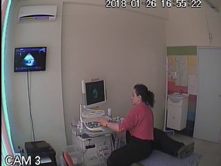 Webcam hacking Hackingcameras_8509