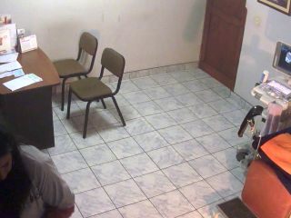 Webcam hacking Hackingcameras_7090