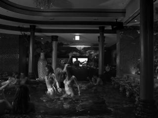 Nudeceleb- J.C Lei – The Great Buddha (2017) HD 1080p