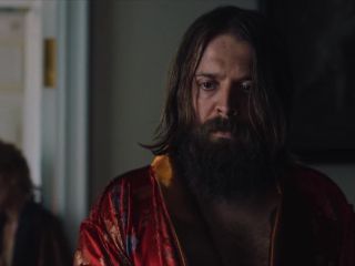 Nudeceleb- Darya Balabanova, etc – Karamora s01e06 2022) HD 1080p