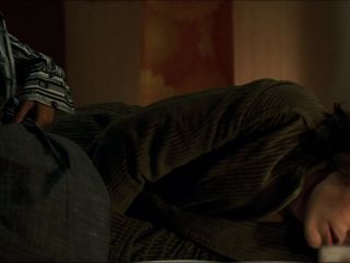 Nudeceleb- Doris Golpashin, Katja Gerstl, Martina Hirsch, Yulia Sheshina, Patricia Aulitzky, Sunnyi Melles –  Falco – Verdammt, wir leben noch (2008)  HD 1080p