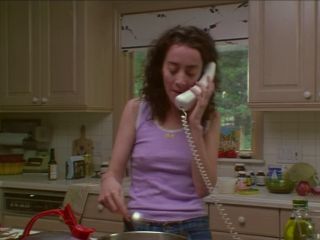 Nudeceleb- Jane Adams etc – Happiness (1998) HD 1080p