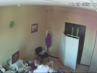 Hackingcameras_31685