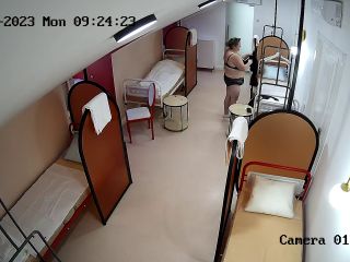 Webcam hacking Hackingcameras_2375