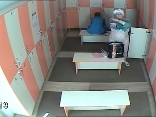 Webcam hacking Hackingcameras_7182