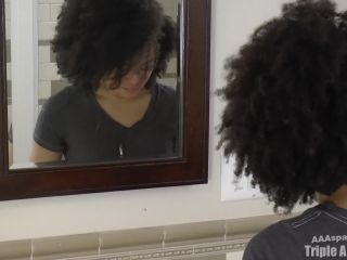 Preview 6