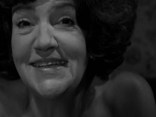 Nudeceleb- Katy Karrenbauer-Harte (2015) HD 1080p