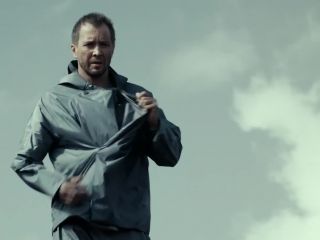 Nudeceleb- Anna Chipovskaya-Vychislitel (2014) HD 1080p