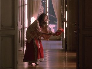 Nudeceleb- Jennifer Grey, Rebecca Miller – Wind (1992) HD 1080p