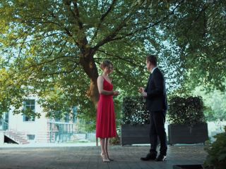 Nudeceleb- Anna Karczmarczyk, Karolina Matej, etc – Zdrada s01e01-03 (2024) HD 1080p