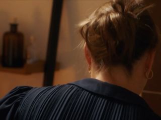 Nudeceleb- Aurelie Garault – Les desancre.e.s (2022) HD 1080p