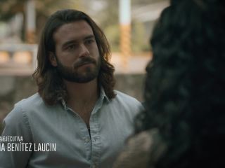 Nudeceleb- Gabriela Zamora, Ofelia Guiza, etc – Yankee s01e03e08e22e24e25 (2019) HD 1080p